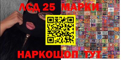 стафф Новодвинск