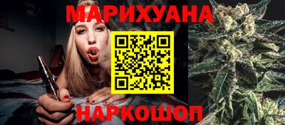 стафф Новодвинск