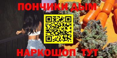 стафф Новодвинск