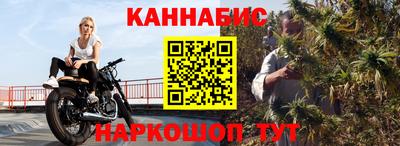 СК Новокубанск