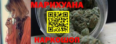 СК Новокубанск