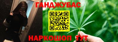 СК Новокубанск