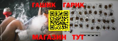 СК Новокубанск